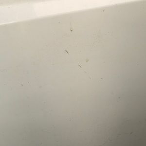 Meet your Posher, Monte